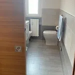 Апартаменты Ampio Bilocale Vicino Al Mare *