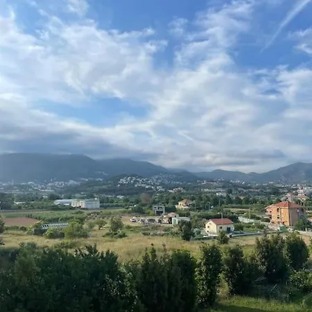 Ampio Bilocale Vicino Al Mare * Borghetto Santo Spirito