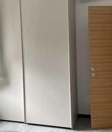 Ampio Bilocale Vicino Al Mare * Borghetto Santo Spirito