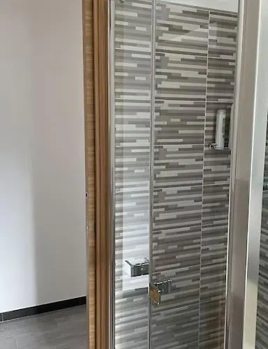 Ampio Bilocale Vicino Al Mare Lägenhet Borghetto Santo Spirito