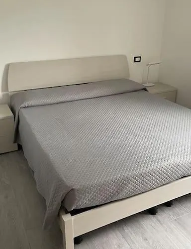 Ampio Bilocale Vicino Al Mare Borghetto Santo Spirito