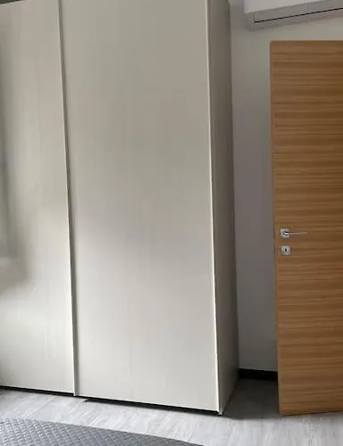 Ampio Bilocale Vicino Al Mare * Borghetto Santo Spirito